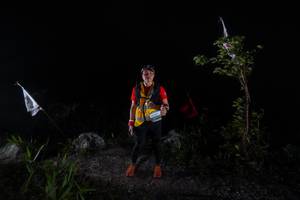 BIB: 
                            <button type="button" onclick="openModal(22182746)" class="btn btn-primary btn-sm float-right btn-popup" data-toggle="modal" data-target=".modal-high-quality">
                        <i class="fas fa-shopping-cart"></i> Add to Cart
                    </button>
                                            <button type="button" onclick="isThisMe(22182746, true)" class="btn btn-success btn-sm float-right btn-popup btn-isme hidden" data-toggle="tooltip" data-placement="bottom" title="นี่คือรูปของคุณใช่ไหม คลิกที่นี่เพื่อเอาเข้าอัลบั้ม">
                        <i class="fas fa-plus"></i> Add to album
                    </button>
                    <button type="button" onclick="isThisMe(22182746, false)" class="btn btn-warning btn-sm float-right btn-popup btn-isnotme hidden">
                        <i class="fas fa-ban"></i> Remove from album
                    </button>